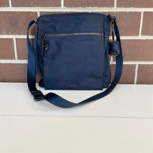 Tumi Voyager Crossbody